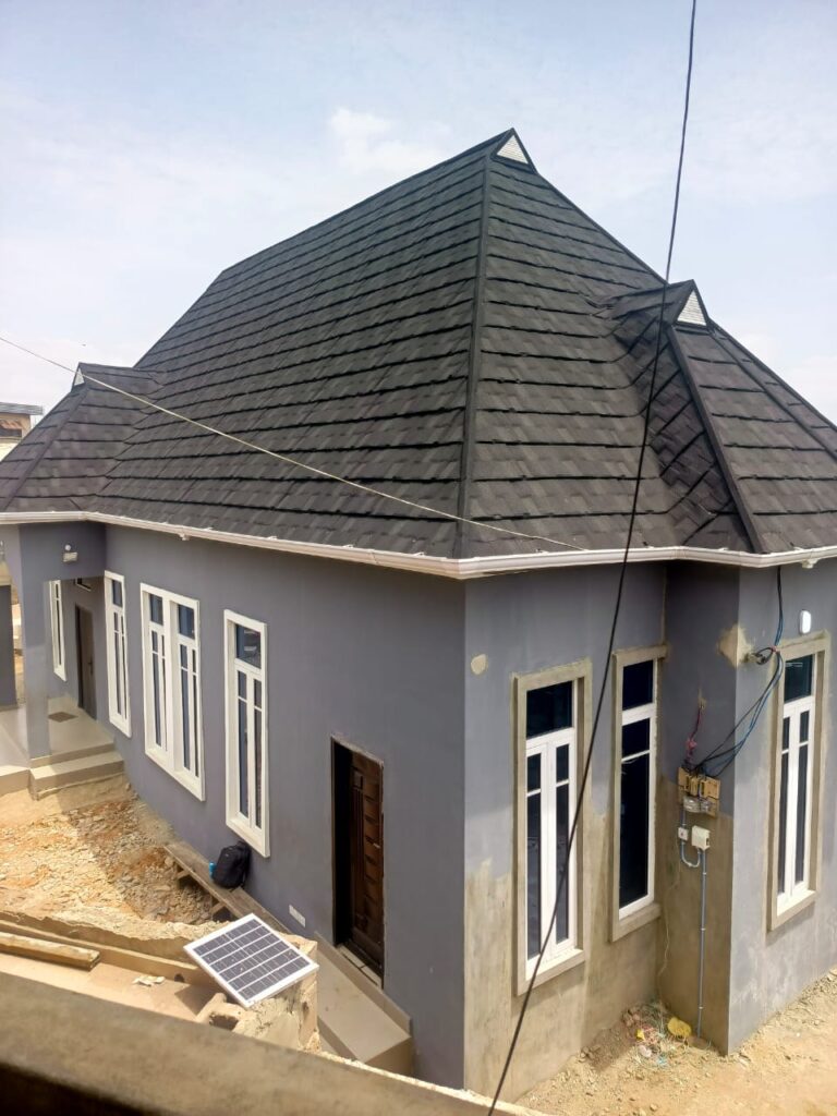 masjeed darul hadith